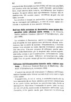 giornale/RML0027418/1889/unico/00000088