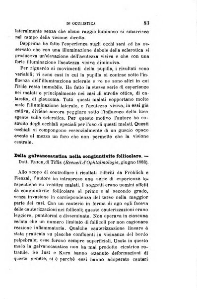 Giornale medico del R. Esercito e della R. Marina