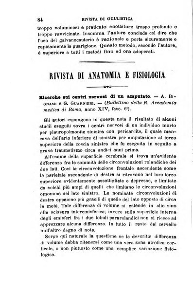 Giornale medico del R. Esercito e della R. Marina