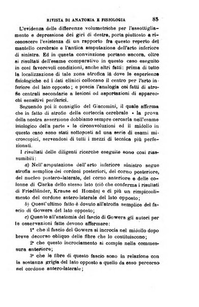 Giornale medico del R. Esercito e della R. Marina