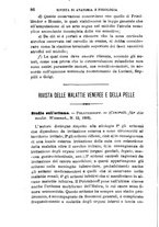 giornale/RML0027418/1889/unico/00000092