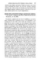 giornale/RML0027418/1889/unico/00000093