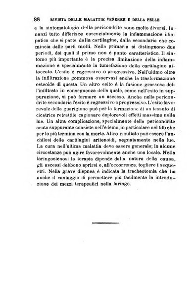 Giornale medico del R. Esercito e della R. Marina