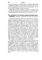 giornale/RML0027418/1889/unico/00000096