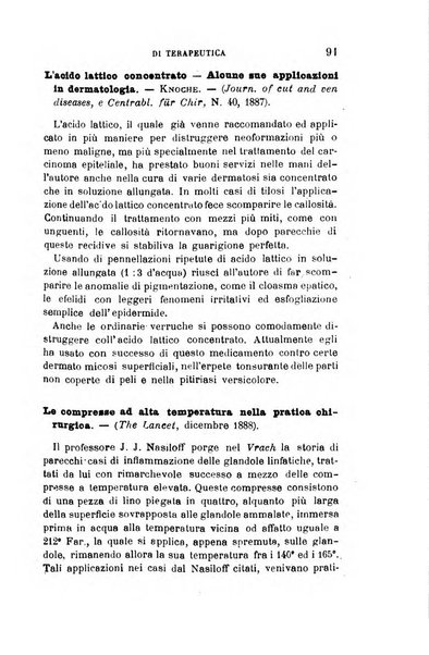 Giornale medico del R. Esercito e della R. Marina