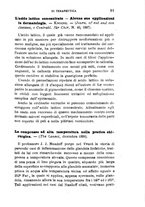 giornale/RML0027418/1889/unico/00000097