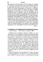 giornale/RML0027418/1889/unico/00000098