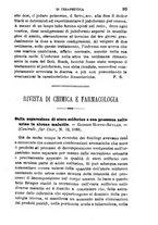 giornale/RML0027418/1889/unico/00000099