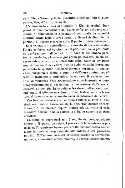 Giornale medico del R. Esercito e della R. Marina