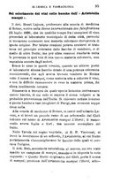 giornale/RML0027418/1889/unico/00000101