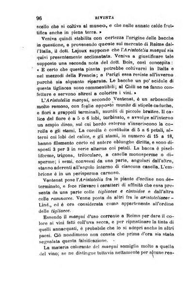 Giornale medico del R. Esercito e della R. Marina