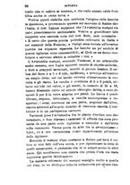 giornale/RML0027418/1889/unico/00000102