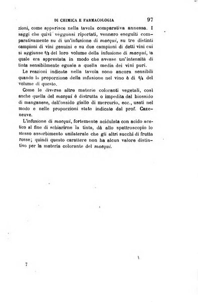 Giornale medico del R. Esercito e della R. Marina