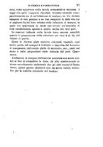 giornale/RML0027418/1889/unico/00000103