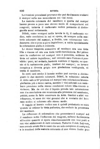 Giornale medico del R. Esercito e della R. Marina