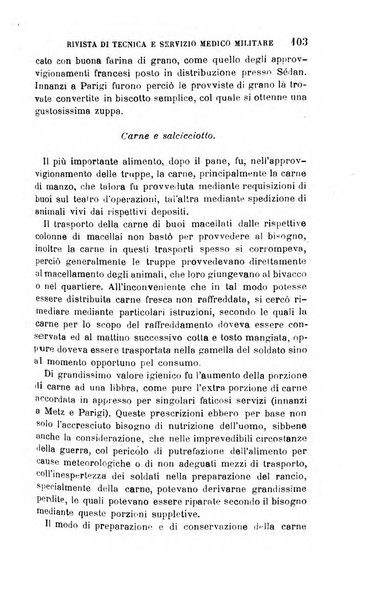 Giornale medico del R. Esercito e della R. Marina