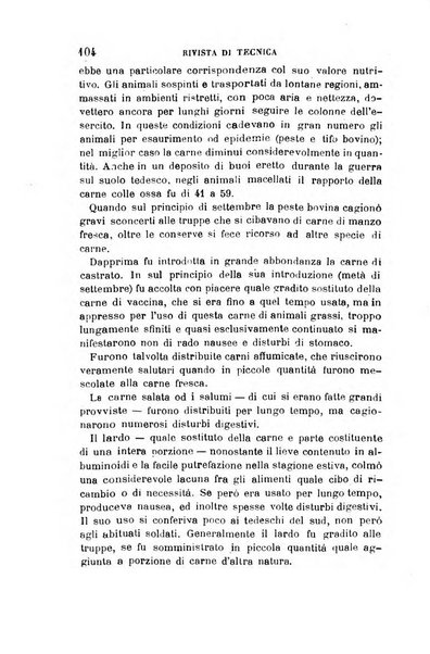 Giornale medico del R. Esercito e della R. Marina