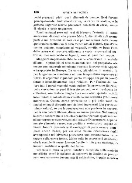 Giornale medico del R. Esercito e della R. Marina