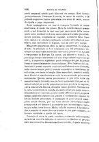 giornale/RML0027418/1889/unico/00000112