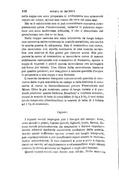 Giornale medico del R. Esercito e della R. Marina