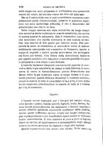 giornale/RML0027418/1889/unico/00000114