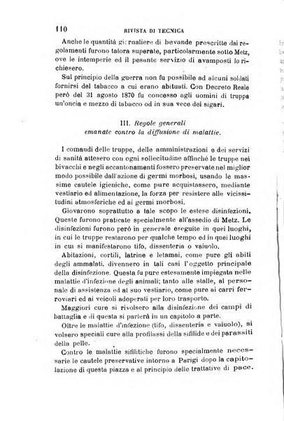 Giornale medico del R. Esercito e della R. Marina