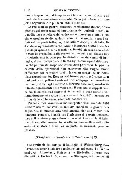 Giornale medico del R. Esercito e della R. Marina