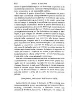 giornale/RML0027418/1889/unico/00000118