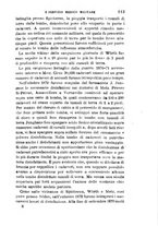 giornale/RML0027418/1889/unico/00000119