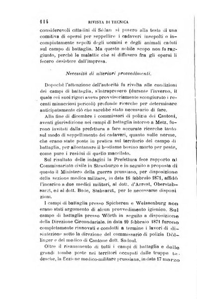 Giornale medico del R. Esercito e della R. Marina