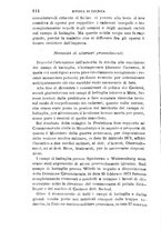 giornale/RML0027418/1889/unico/00000120