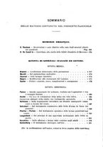 giornale/RML0027418/1889/unico/00000140