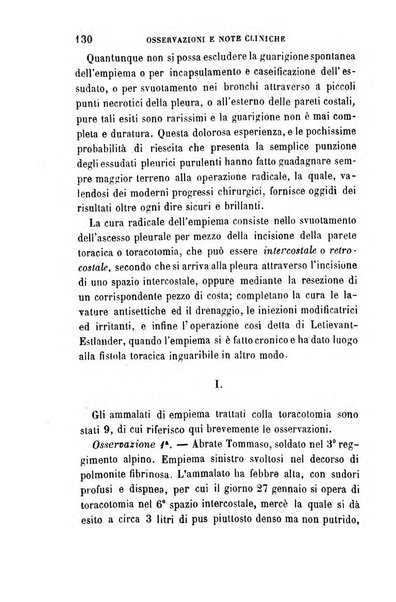 Giornale medico del R. Esercito e della R. Marina