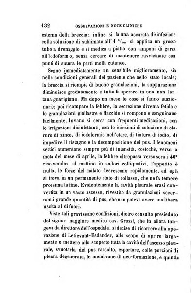 Giornale medico del R. Esercito e della R. Marina