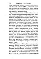 giornale/RML0027418/1889/unico/00000144