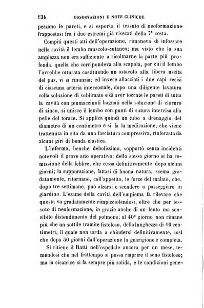 Giornale medico del R. Esercito e della R. Marina