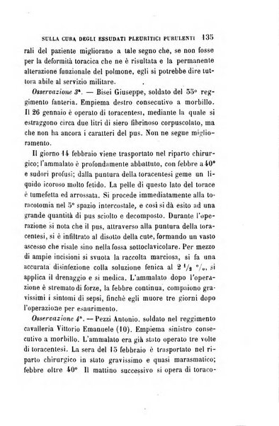 Giornale medico del R. Esercito e della R. Marina