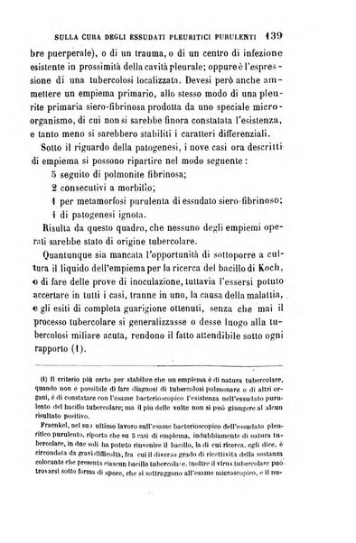 Giornale medico del R. Esercito e della R. Marina