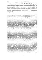 giornale/RML0027418/1889/unico/00000152