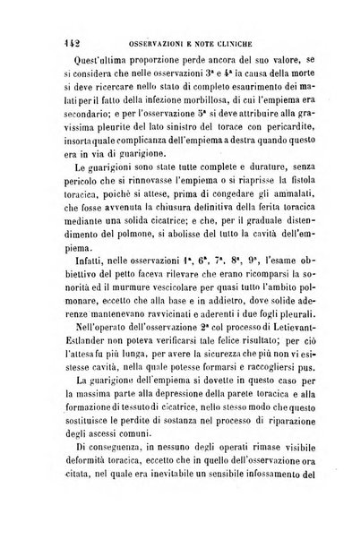 Giornale medico del R. Esercito e della R. Marina