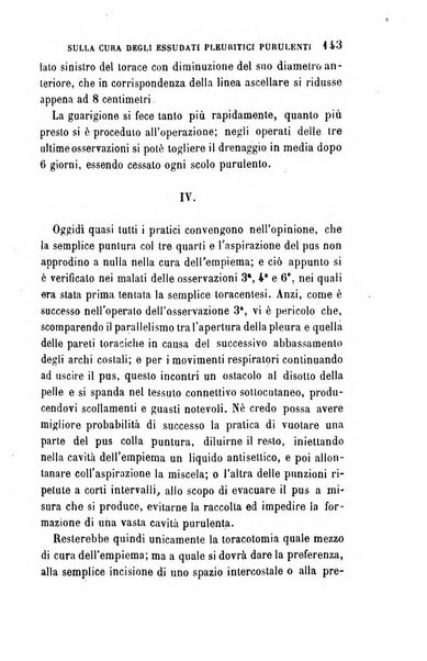 Giornale medico del R. Esercito e della R. Marina