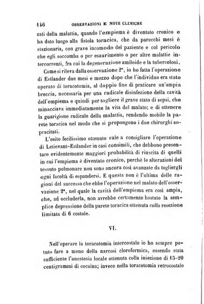 Giornale medico del R. Esercito e della R. Marina