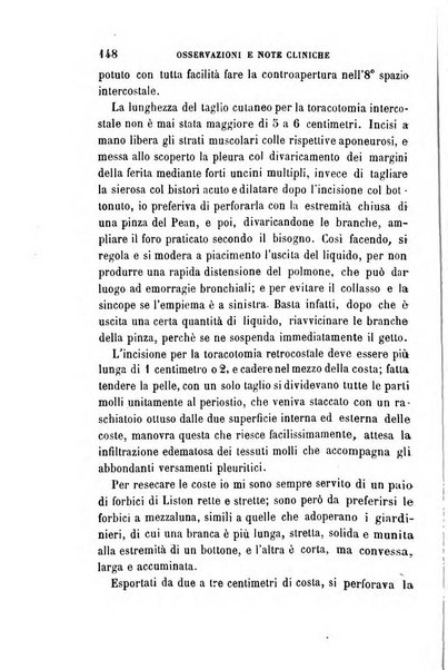 Giornale medico del R. Esercito e della R. Marina