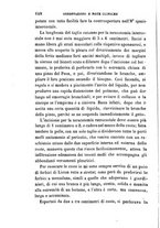 giornale/RML0027418/1889/unico/00000160