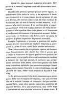 giornale/RML0027418/1889/unico/00000161