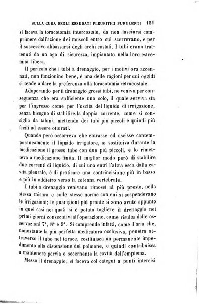 Giornale medico del R. Esercito e della R. Marina