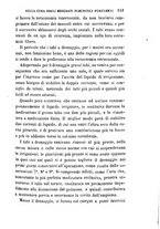 giornale/RML0027418/1889/unico/00000163