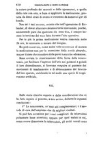 giornale/RML0027418/1889/unico/00000164