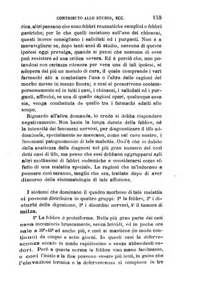 Giornale medico del R. Esercito e della R. Marina