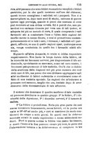 giornale/RML0027418/1889/unico/00000167